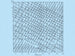k0820-diagramm-454db5d745daf4