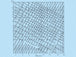 k0820-diagramm-454db5d745daf4