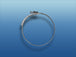 k0825-154fd7ea6eb27e