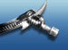 k0825-354fd7eab9d4ba
