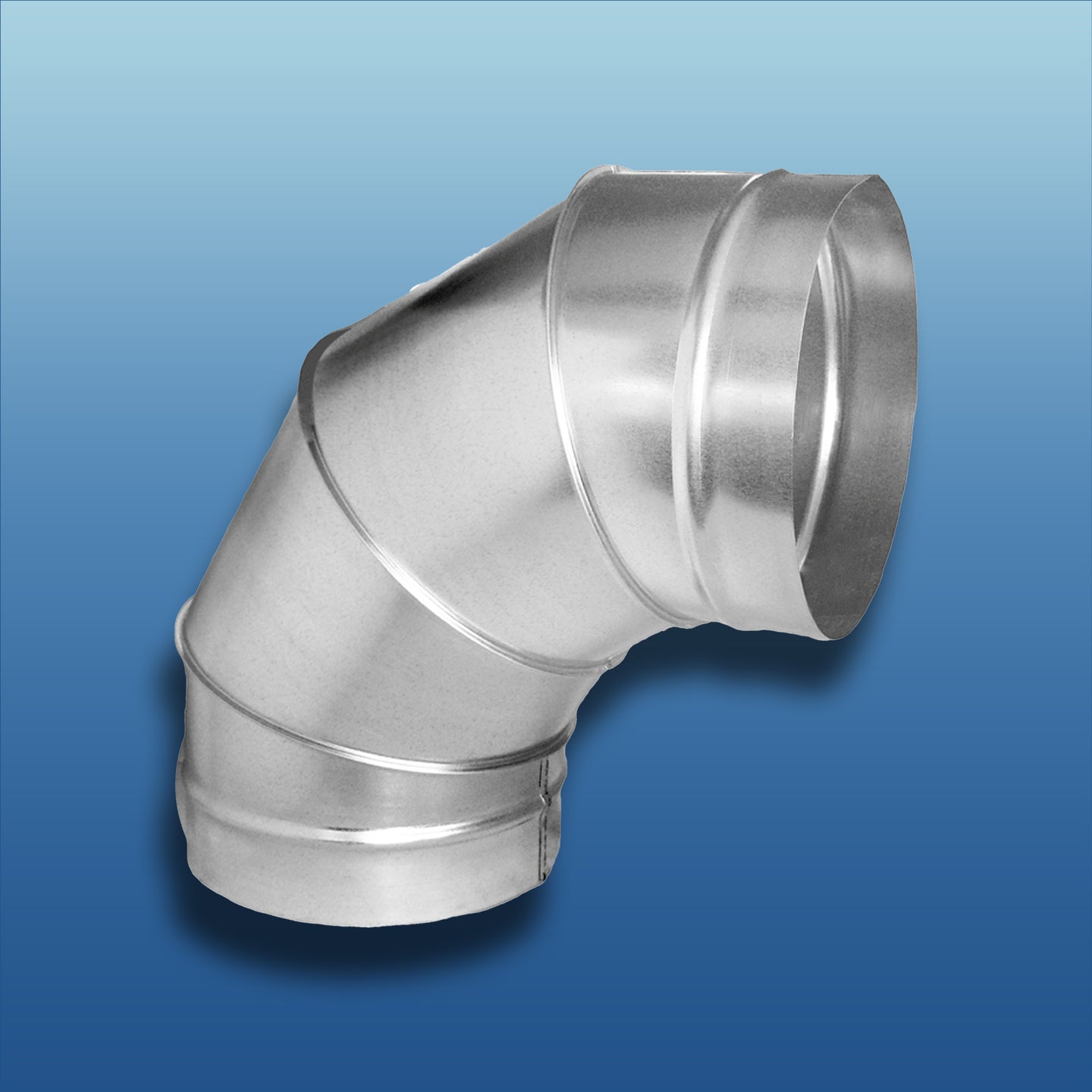 k0905-segment
