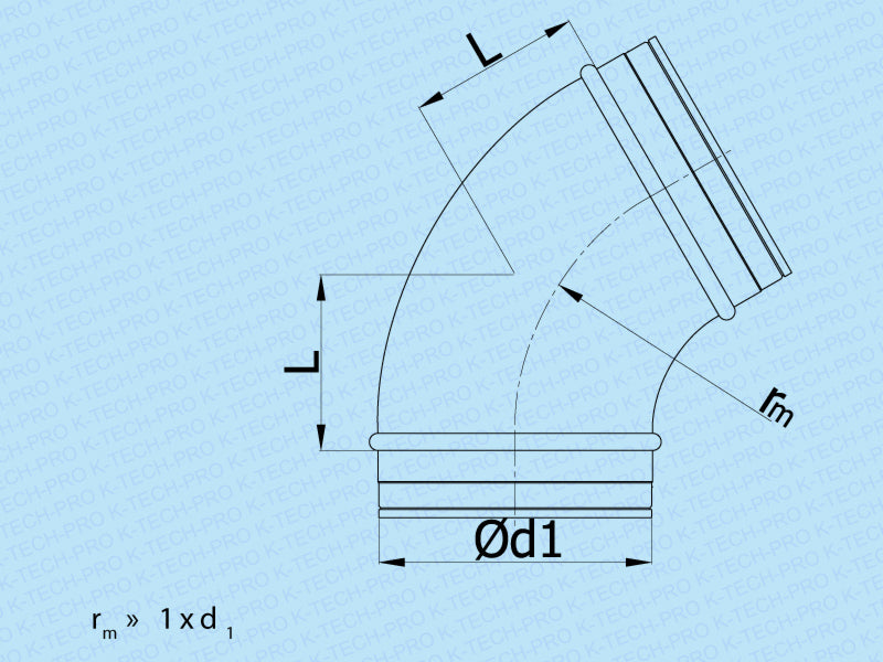 k0906-skizze53f6209dd110e