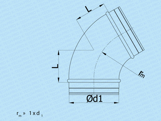 k0906-skizze53f6209dd110e