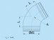 k0906-skizze53f6209dd110e