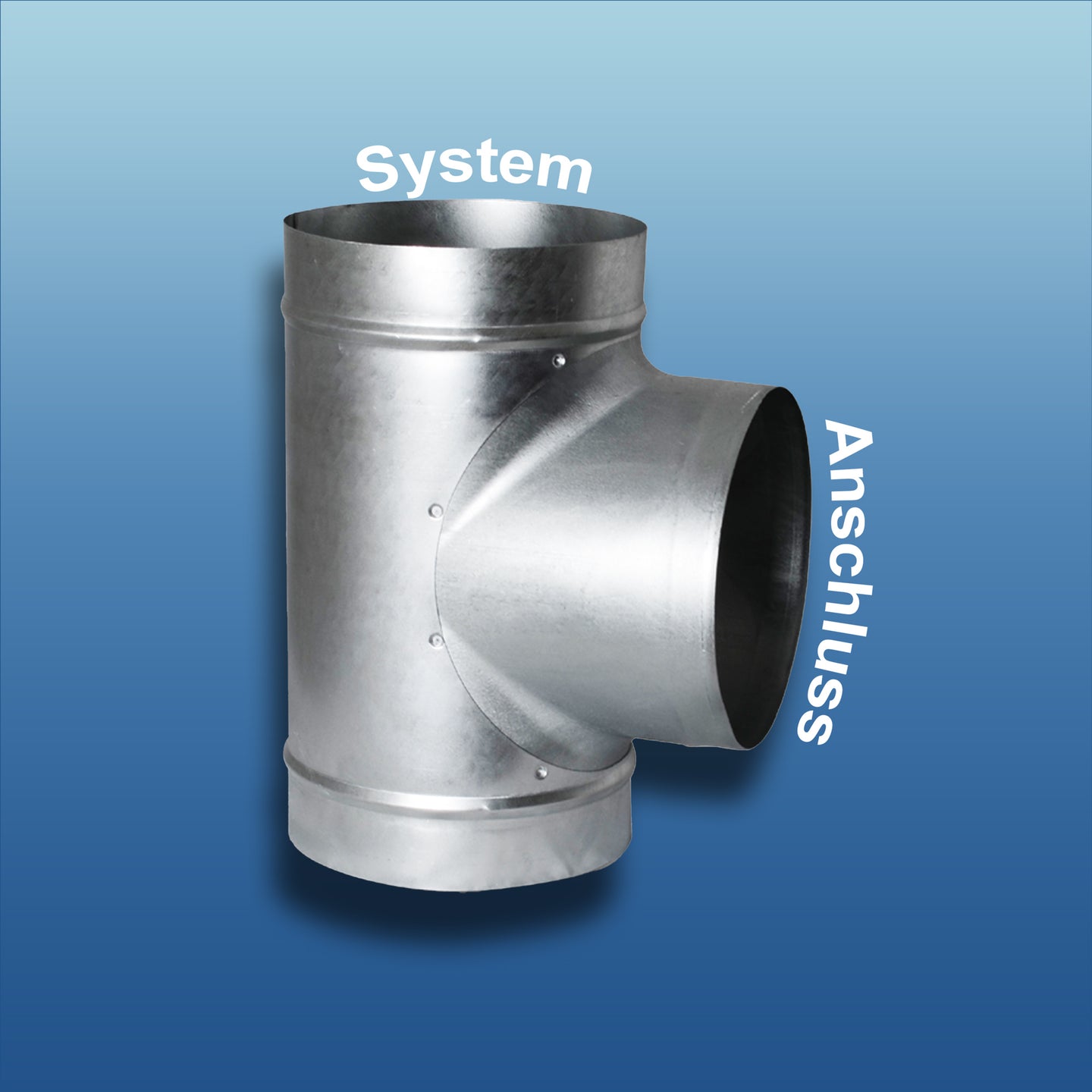 k0910-system-anschluss-1