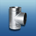 k091052cd5de812e11