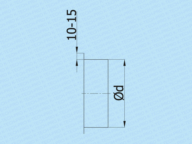 k0912-neu-skizze