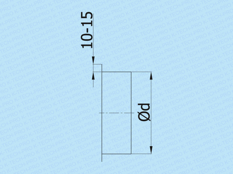 k0912-neu-skizze