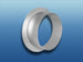 k0912-neu53df459a56507
