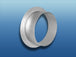 k0912-neu53df459a56507