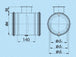 k0918-skizze2