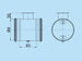 k0918-skizze54dce83c781d1