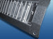 K-TECH-PRO Wickelfalz Rohreinbaugitter K091901