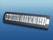 K-TECH-PRO Wickelfalz Rohreinbaugitter K091901