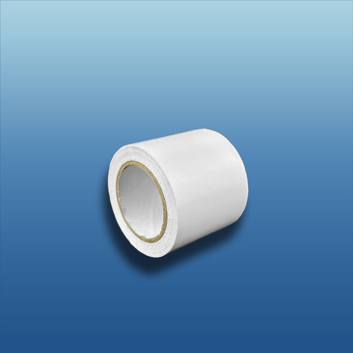 K-TECH-PRO PVC Spezial-Isolierband 10m K100105