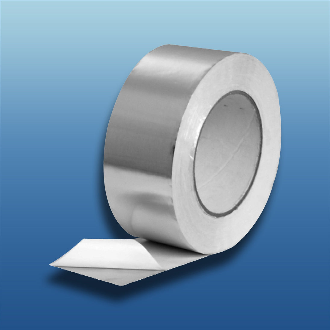K-TECH-PRO Alu-Klebeband K1002