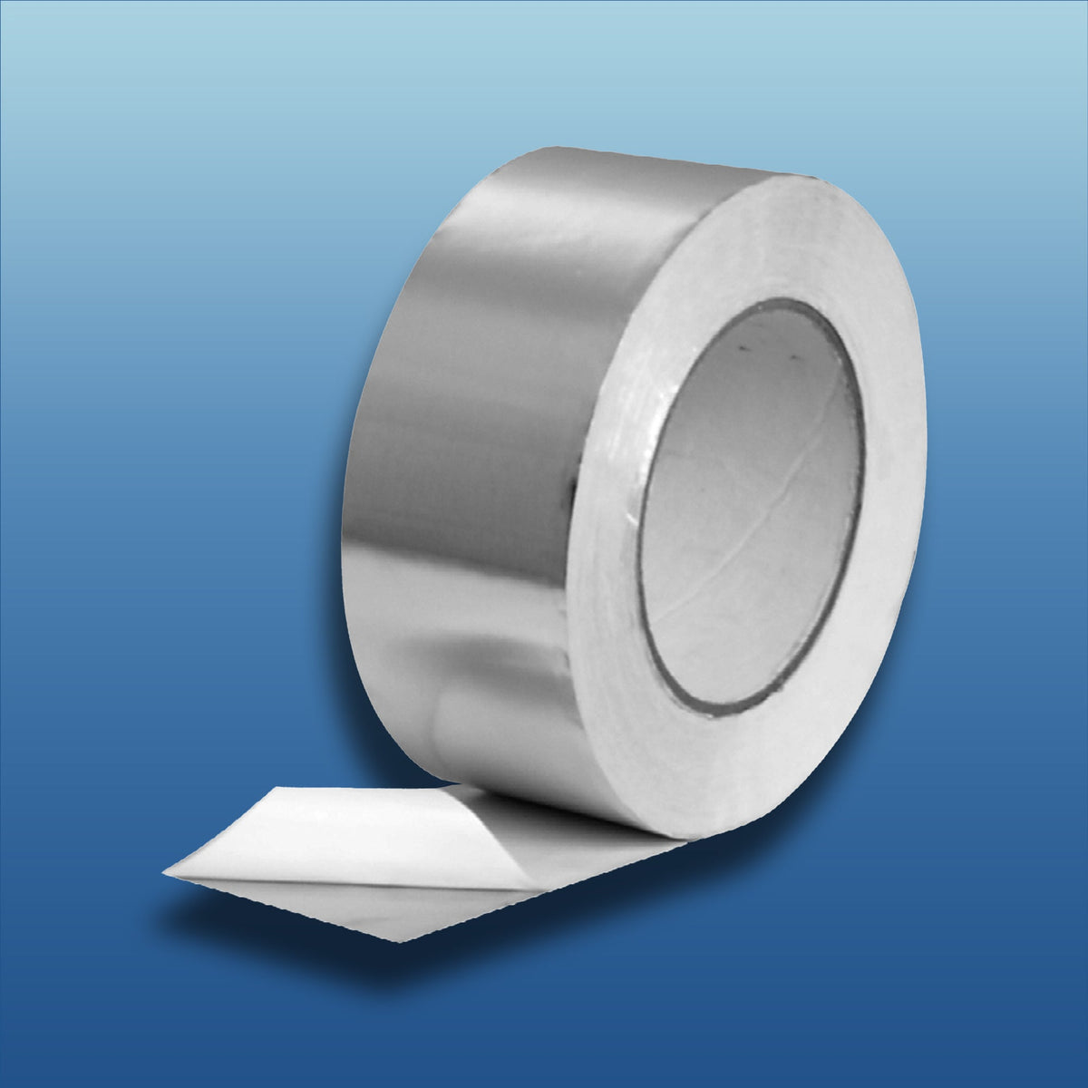 K-TECH-PRO Alu-Klebeband K1002
