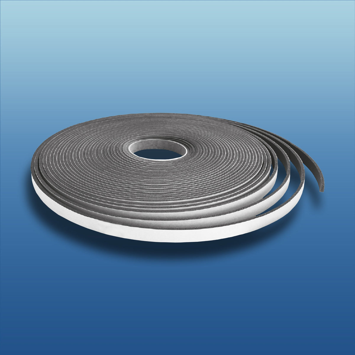 K-TECH-PRO Vorlegeband K100401
