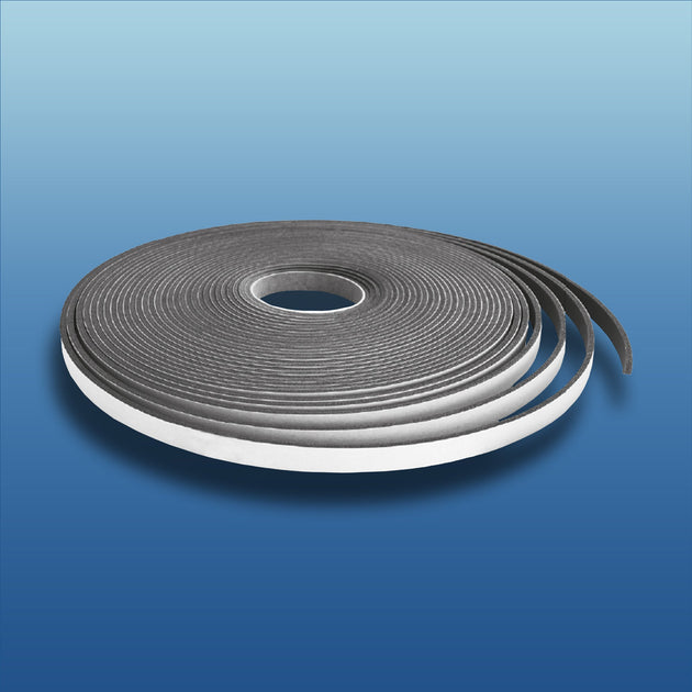 K-TECH-PRO Vorlegeband K100401