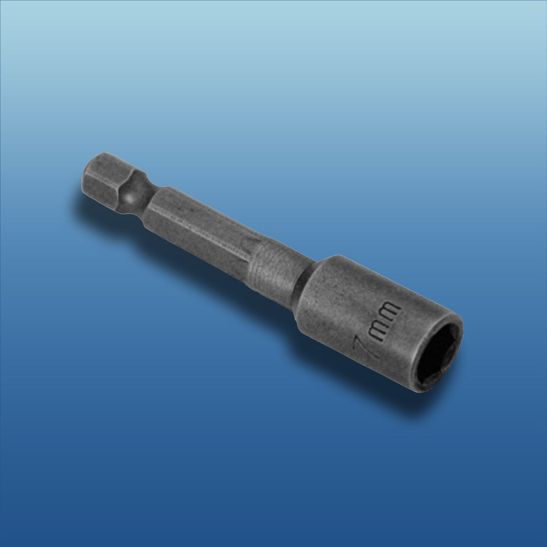 K-TECH-PRO Sechskant Biteinsatz K103001