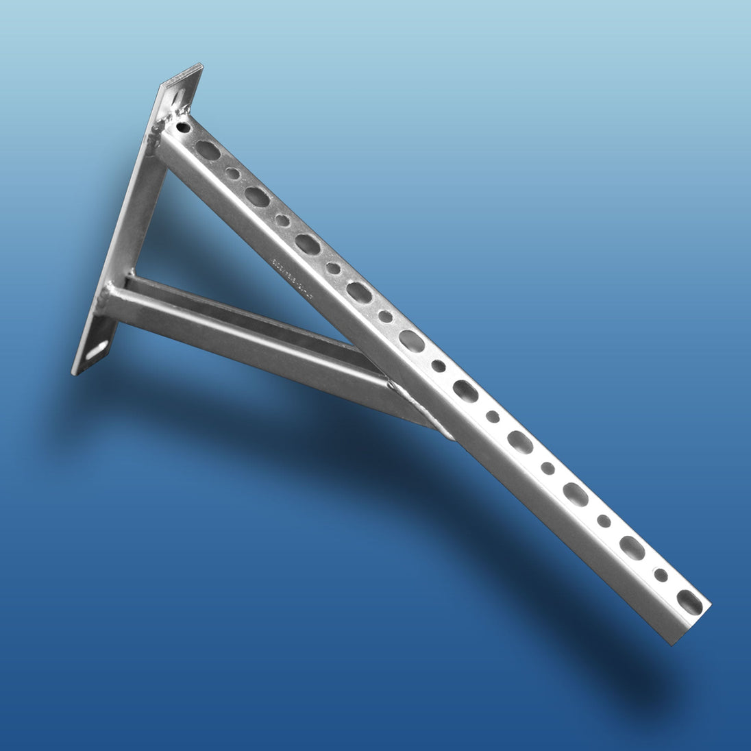 K-TECH-PRO Schwerlastkonsole K103401