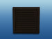 k110508-1br