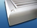 k110508-2536399c96aafb