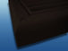 K-TECH-PRO Lüftungsgitter MV mit Flansch K110509br