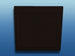 k110510-1br