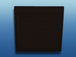 k110510-1br