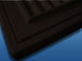 k110510-2br