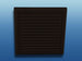 k110526-1br