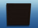 k110526-1br