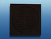 k110526-3br