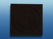 k110526-3br