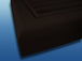 K-TECH-PRO Lüftungsgitter MV mit Flansch K110526br