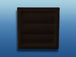 k110708-1br