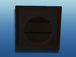 k110708-3br