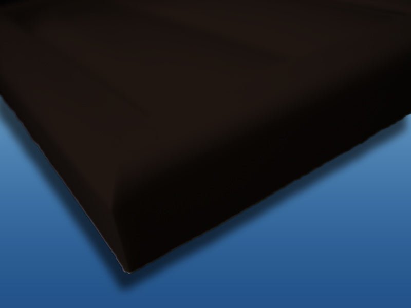 K-TECH-PRO Lüftungsgitter MVJ mit Flansch mit beweglichen Lamellen K110708br