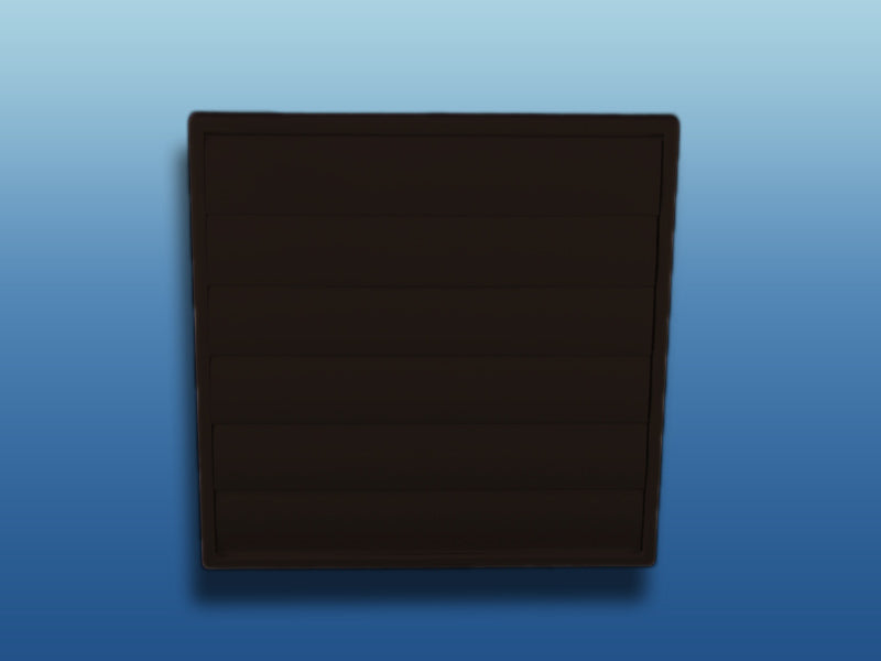 k110710-1br