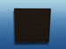 k110710-1br
