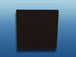 k110710-1br