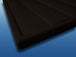 k110710-2br