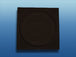 k110726-3br