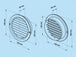 k111004-skizze52383f05f395b