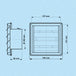 k1118-skizze100