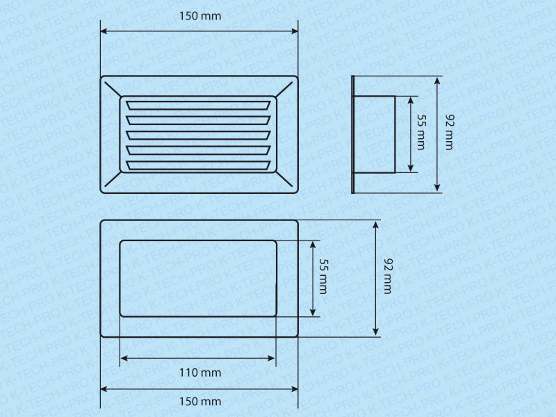 k1119-100-skizze