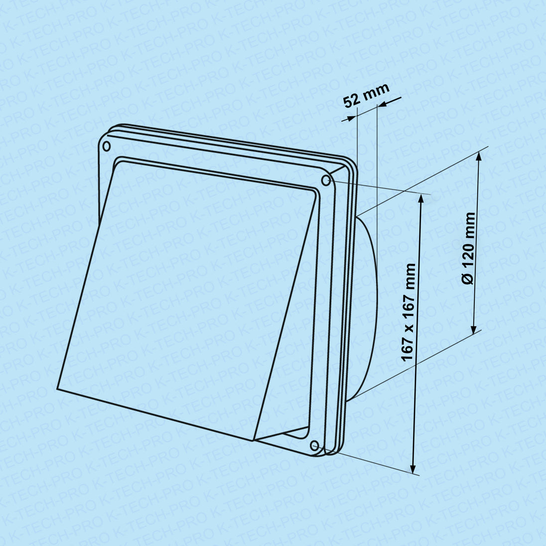 k1121-skz-125