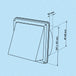 k1121-skz-150