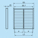 k1123-skizze2